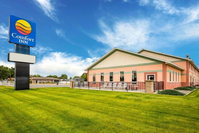 Booking Worland Hotels Find