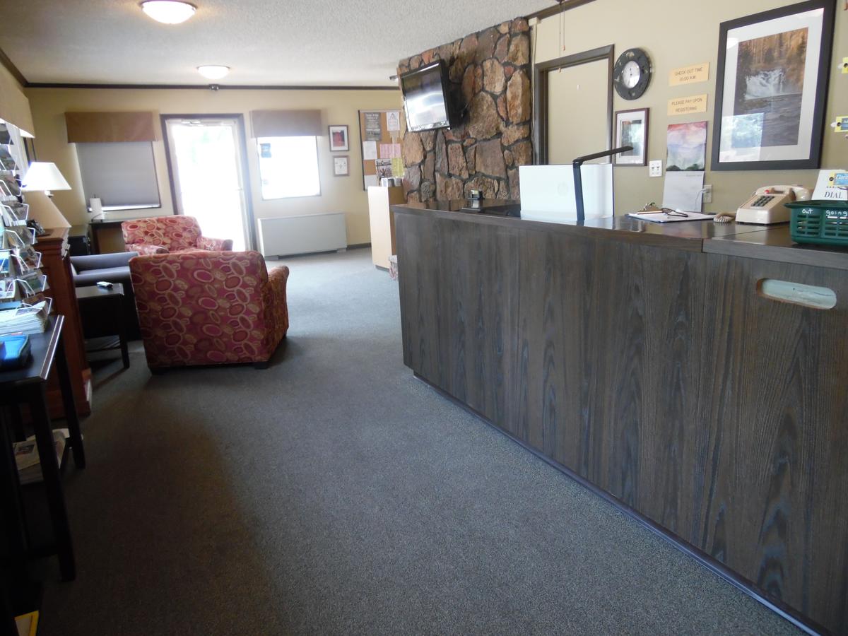 Yellowstone Motel - thumb 6
