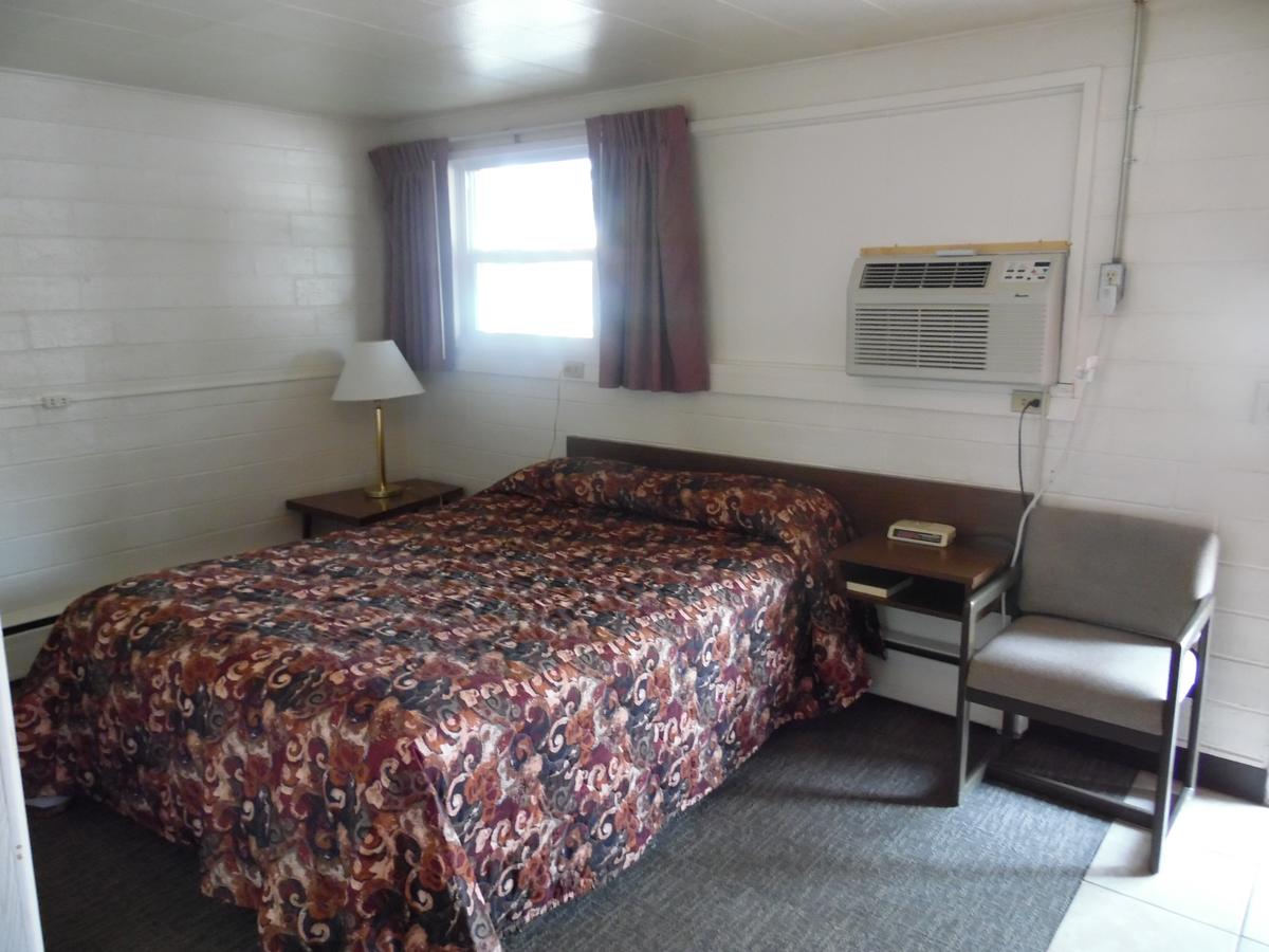 Yellowstone Motel - thumb 24