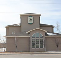 Lodge at Pinedale - Hotels Find