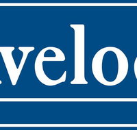 Travelodge by Wyndham Worland - Hotels Find