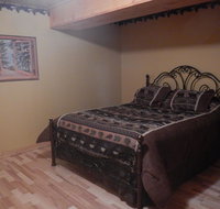 4 Bears Bed and Breakfast - Hotels Find