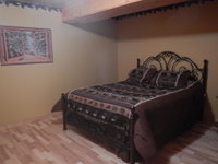 Booking Meeteetse Hotels Find