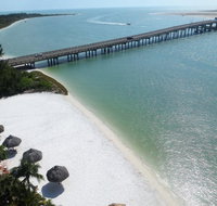 1203 Lovers Key Beach Club - Hotels Find