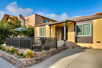 3851 - Riviera Jewel Hotels Find