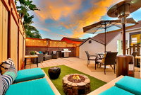 4079 - Mission Bay Scene Hotels Find