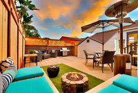 4079 - Mission Bay Scene Hotels Find