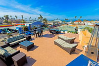 5010 - Forever Summer Hotels Find