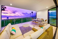 5115 04 - Ocean Beach 4 Hotels Find