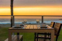 5115 05 - Ocean Beachfront Villa 5 Hotels Find