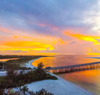 808 Lovers Key Beach Club - Hotels Find