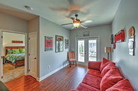 Book Destin Hotels, Hotels Find Hotels Find