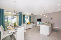 CG8928 Champions Gate Home 4/3 Private Pool  Free Waterpark Hotels Find