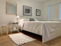 Sparkling Clean I need Vitamin Sea 1/1 Apt Hotels Find