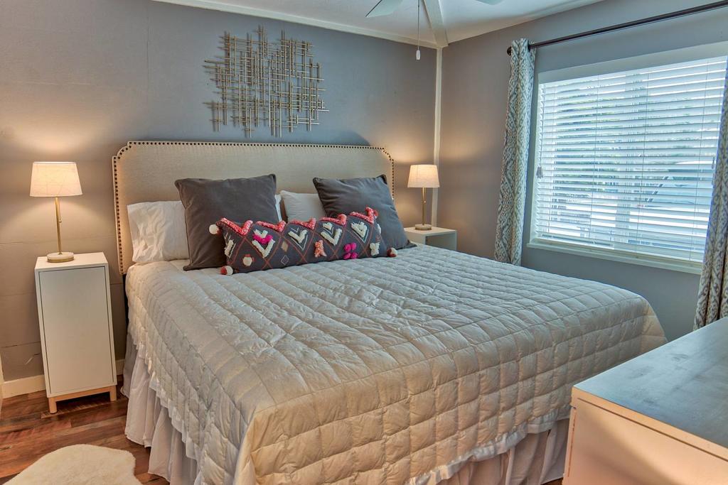 1 BDR Condo In The Heart Of Breck-Walk To Gondola! - thumb 3