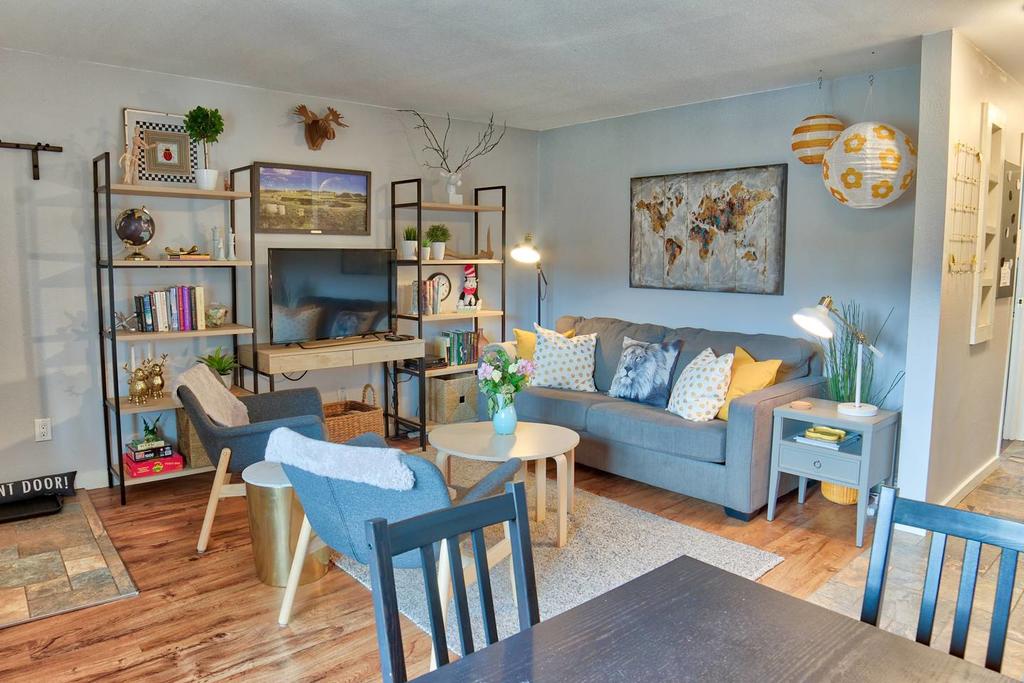 1 BDR Condo In The Heart Of Breck-Walk To Gondola! - thumb 0