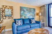 1 Bed 2 Bath Apartment in SunDestin Beach Resort Hotels Find