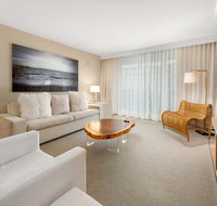 1 Bedroom Ocean View located at 1 Hotel  Homes Miami Beach -1211 - Hotels Find