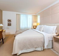 1 bedroom Ocean View located at 1 Hotel and Homes South Beach -906 - Hotels Find