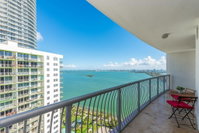 1/1 Miami - Downtown at Opera Tower 35th Hotels Find
