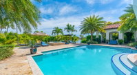 10 Bed Villa on the water Fits 22 people Hotels Find