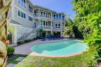 10 Brigantine Hotels Find
