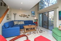 10 Ocean Gate Villas Hotels Find