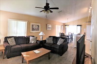 10 Sonja House Hotels Find