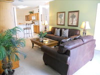 10 Sunset House Hotels Find