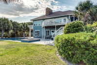 101 Dune Lane Hotels Find