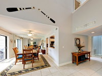 101 Lighthouse Road Condo Hotels Find