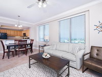 1010W Beach Condo Hotels Find