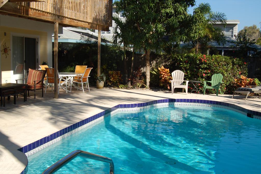 1012 Point Of Rocks Road-next To The Beach And Pet Friendly! - thumb 2