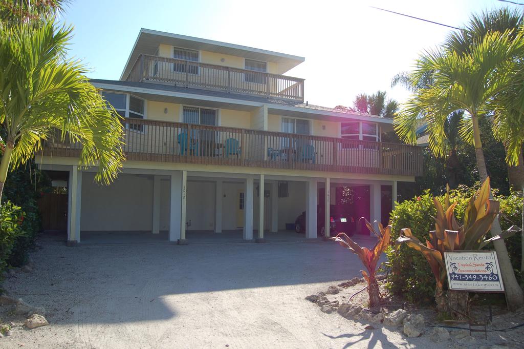 1012 Point Of Rocks Road-next To The Beach And Pet Friendly! - thumb 1