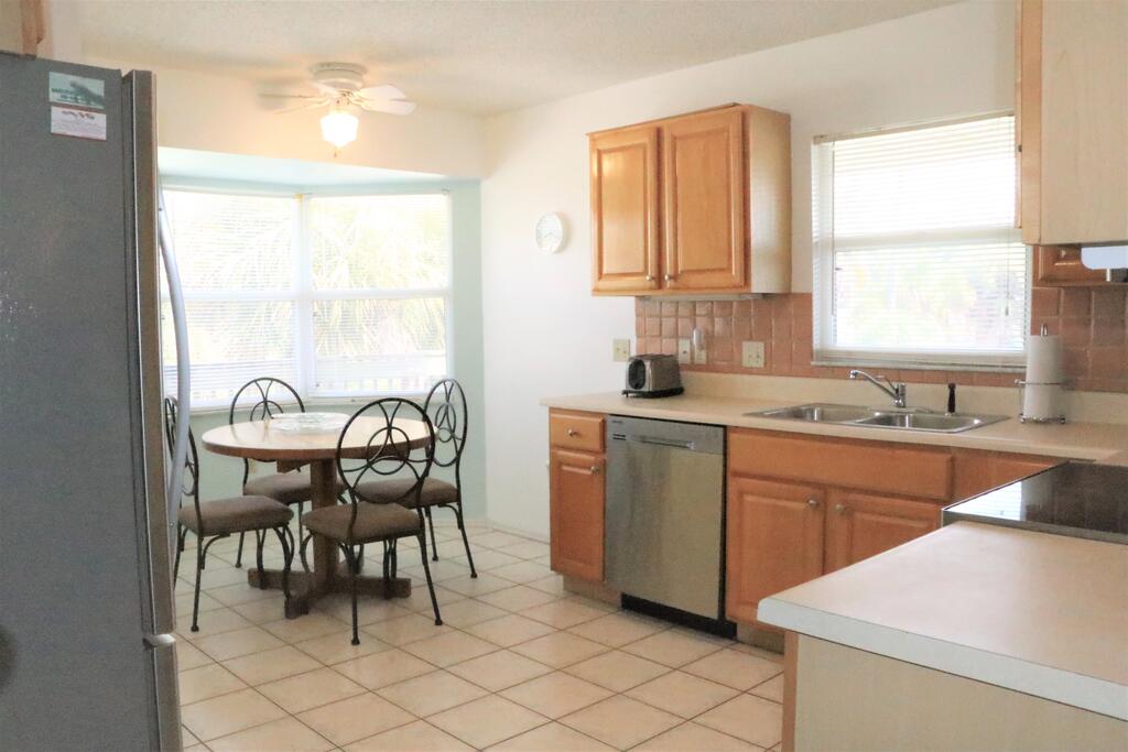 1012 Point Of Rocks Road-next To The Beach And Pet Friendly! - thumb 3