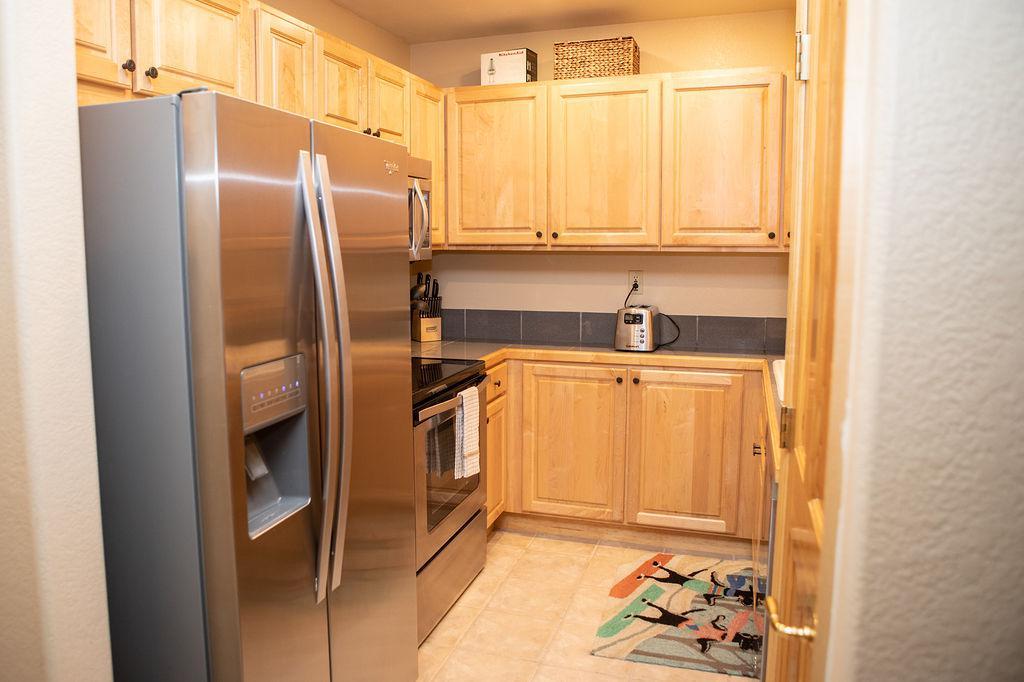 105 Aspenwood Lodge Condo - thumb 3