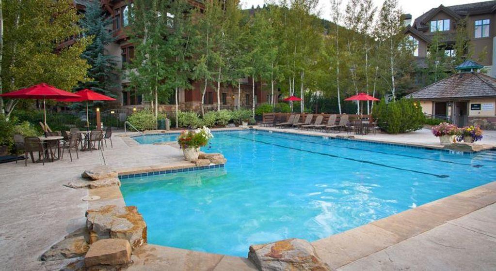 105 Aspenwood Lodge Condo - thumb 1