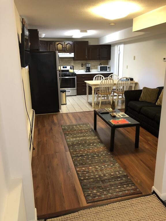 106 Birchwood Drive - thumb 3