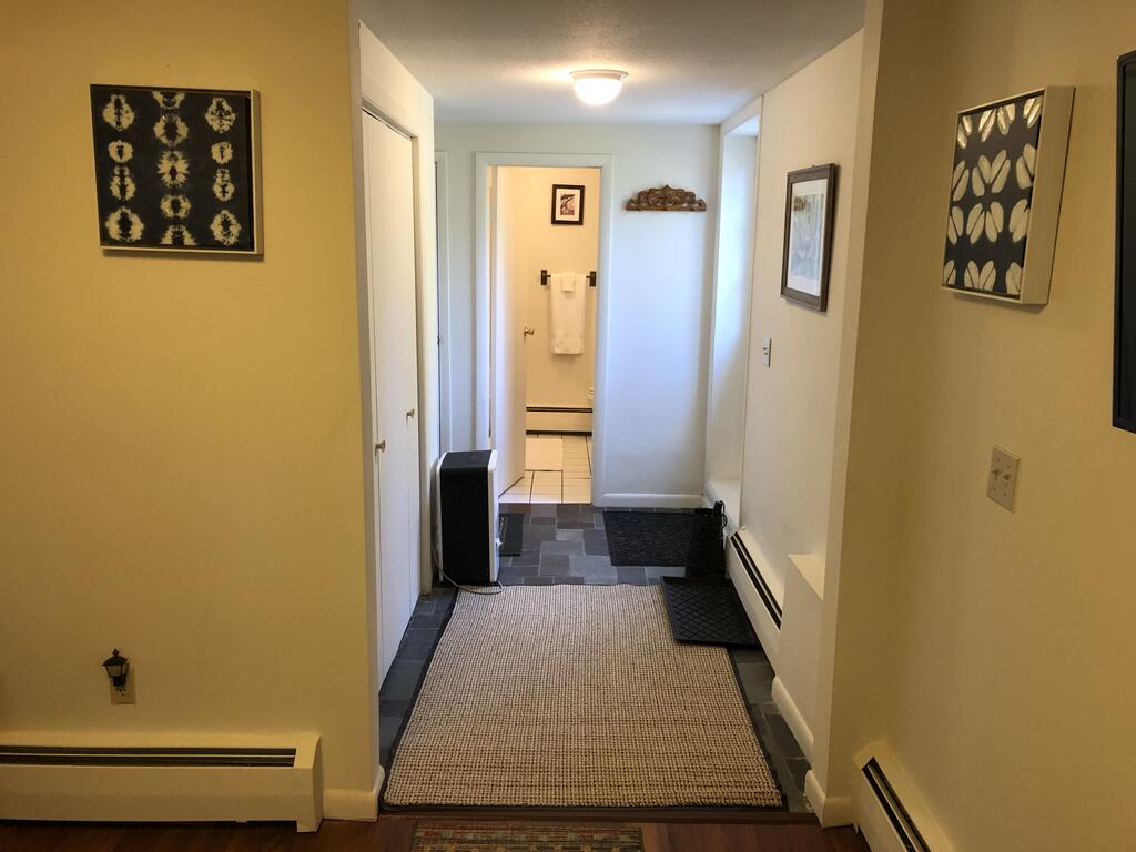 106 Birchwood Drive - thumb 2