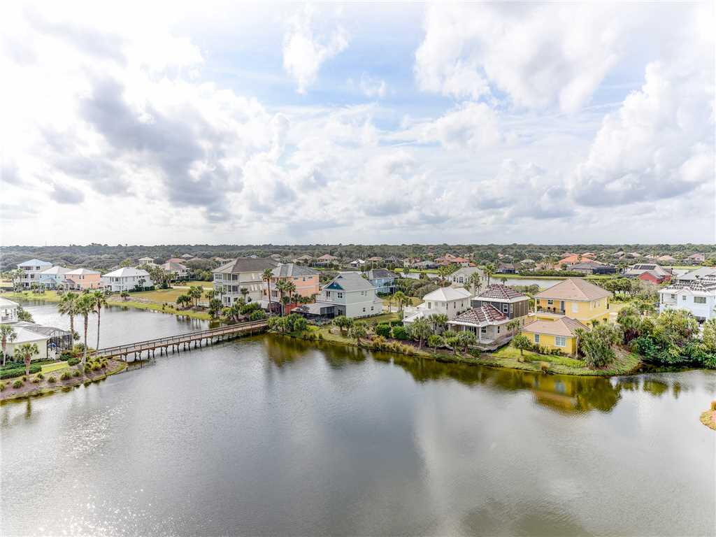 1061 Cinnamon Beach, 3 Bedroom, Sleeps 8, 2 Pools, Elevator, Pet Friendly - thumb 3