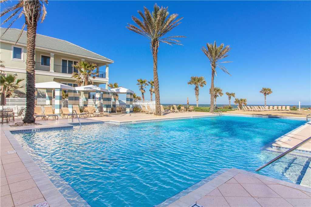 1061 Cinnamon Beach, 3 Bedroom, Sleeps 8, 2 Pools, Elevator, Pet Friendly - thumb 1