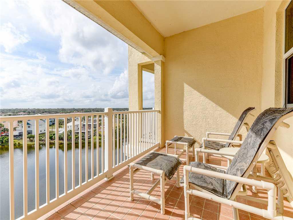 1061 Cinnamon Beach, 3 Bedroom, Sleeps 8, 2 Pools, Elevator, Pet Friendly - thumb 0
