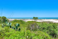 106W Bright 3BR and 3BA corner condo with Gulf view Hotels Find