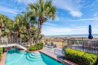 109 Dune Lane Hotels Find