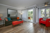 11 Beach Arbor Hotels Find