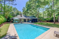 11 Deer Run Lane Hotels Find
