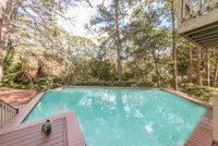 11 Gunnery Hotels Find