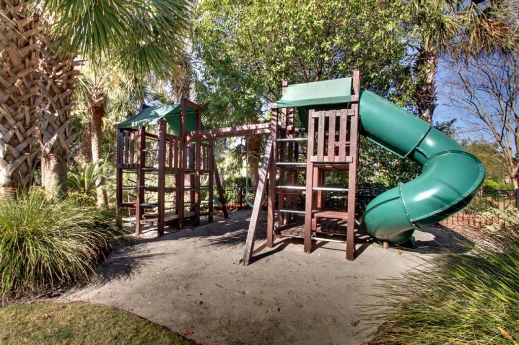 114 Ocean Boulevard - thumb 2