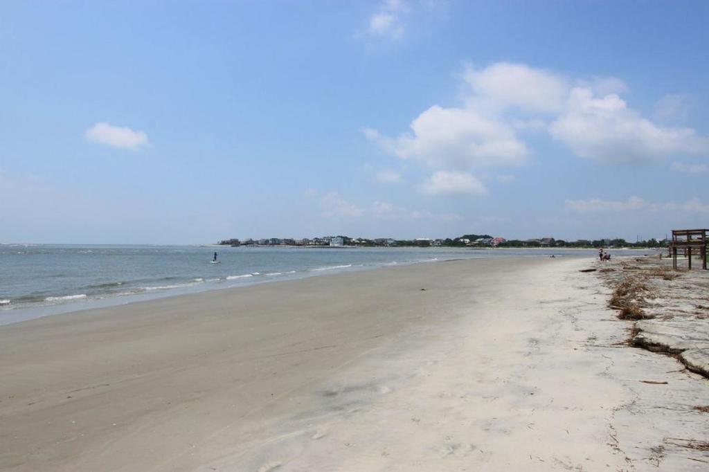 114 Ocean Boulevard - thumb 1