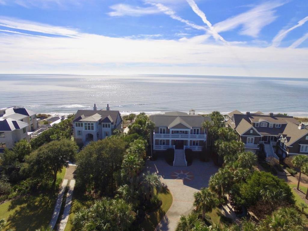 114 Ocean Boulevard - thumb 3